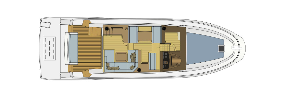 52Fly_Layout (2)