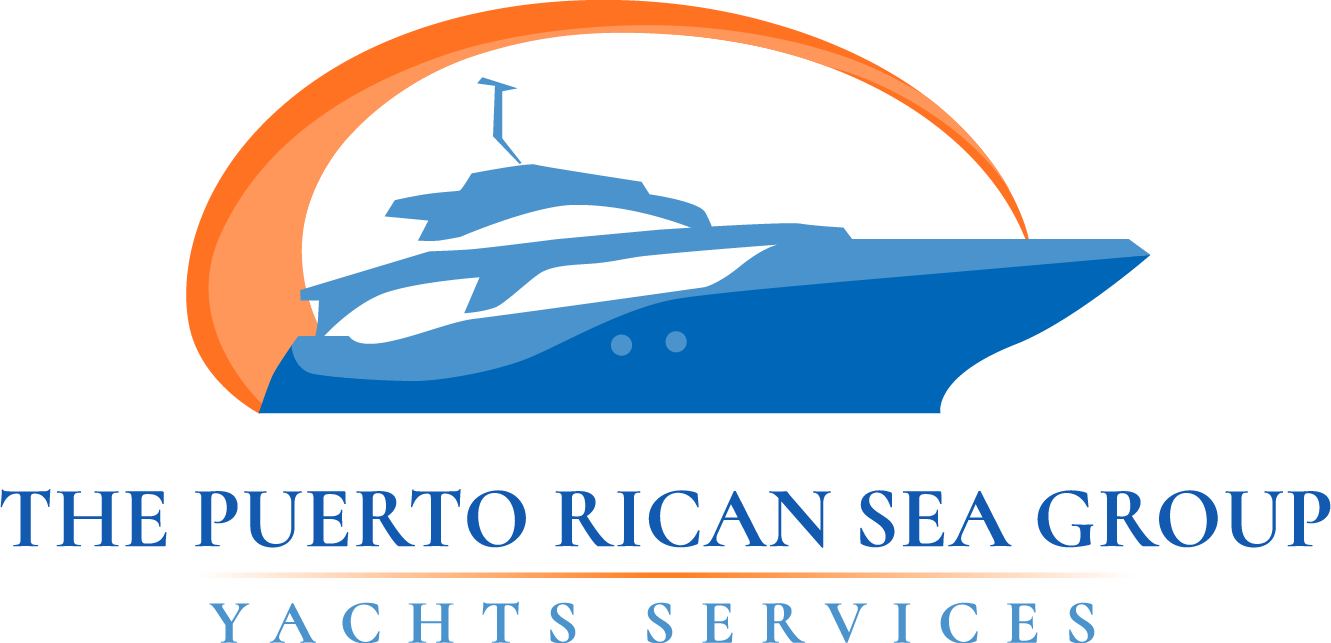 The PR Sea Group