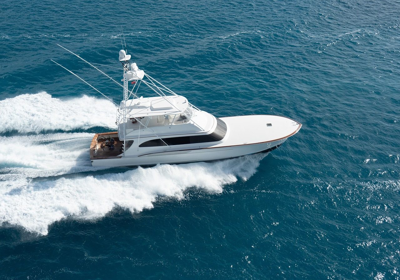 boat-g10aab8104_1280 (1)